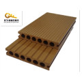 WPC Decking Wood Plastic Composite Decking